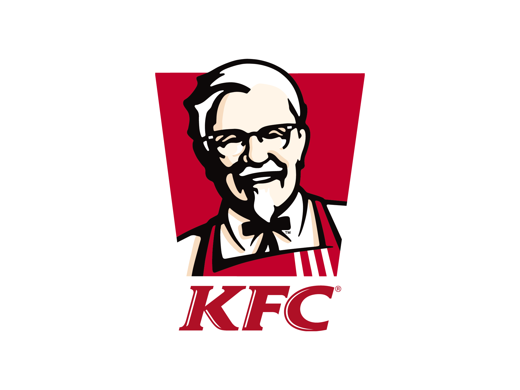 Kfc Logo PNG - 177644