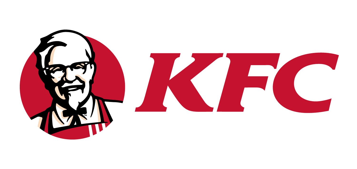 Kfc Logo PNG - 177645