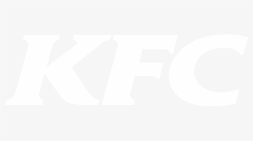 Kfc Logo PNG - 177656