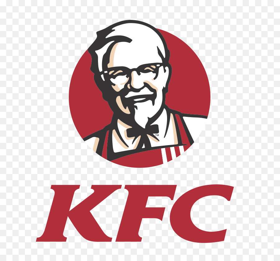 Collection of Kfc Logo PNG. | PlusPNG