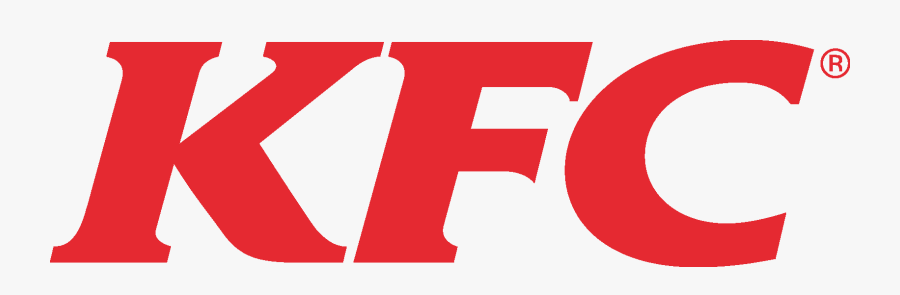 Kfc Logo PNG - 177652