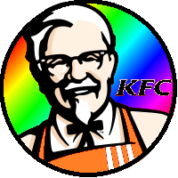 File:KFC logo.png
