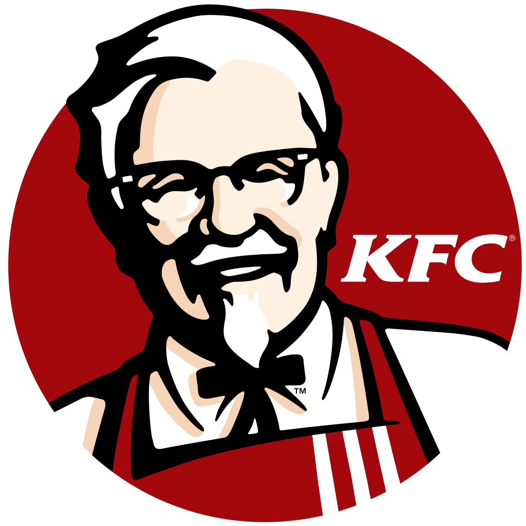 File:KFC logo.svg