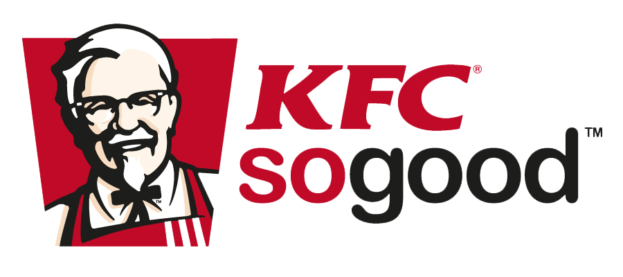 KFC Logo by Keablr PlusPng.co