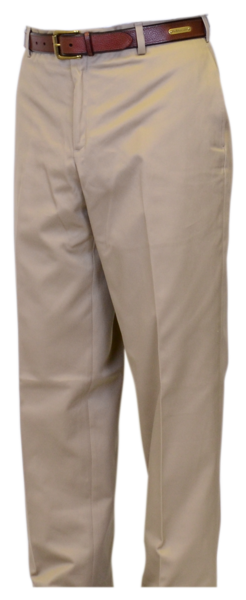 Khaki Pants PNG - 43424