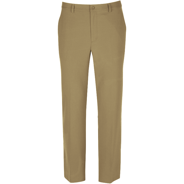 Khaki Pants PNG - 43427