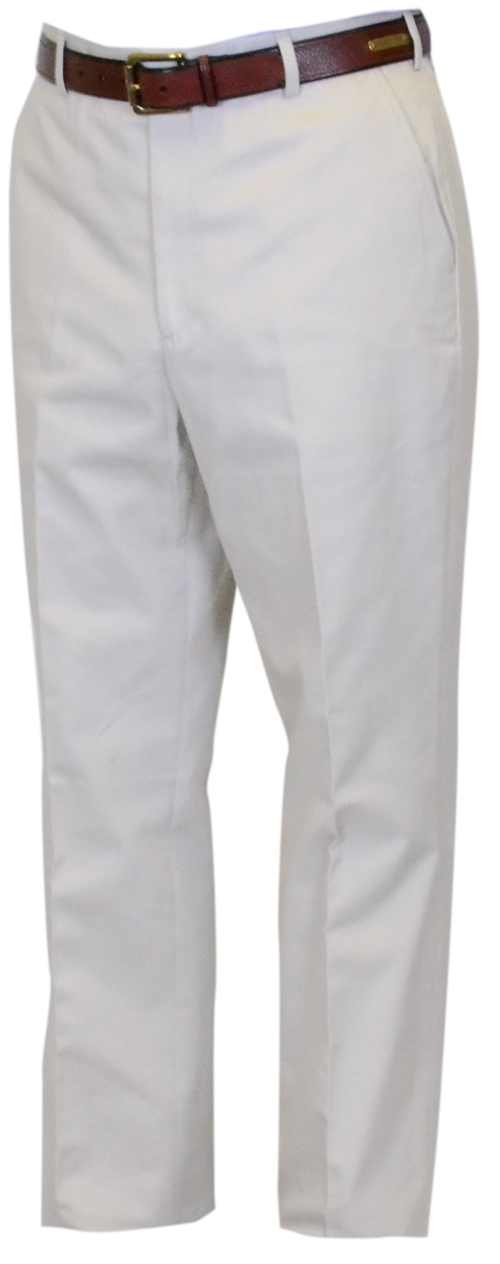 Khaki Pants PNG - 43417