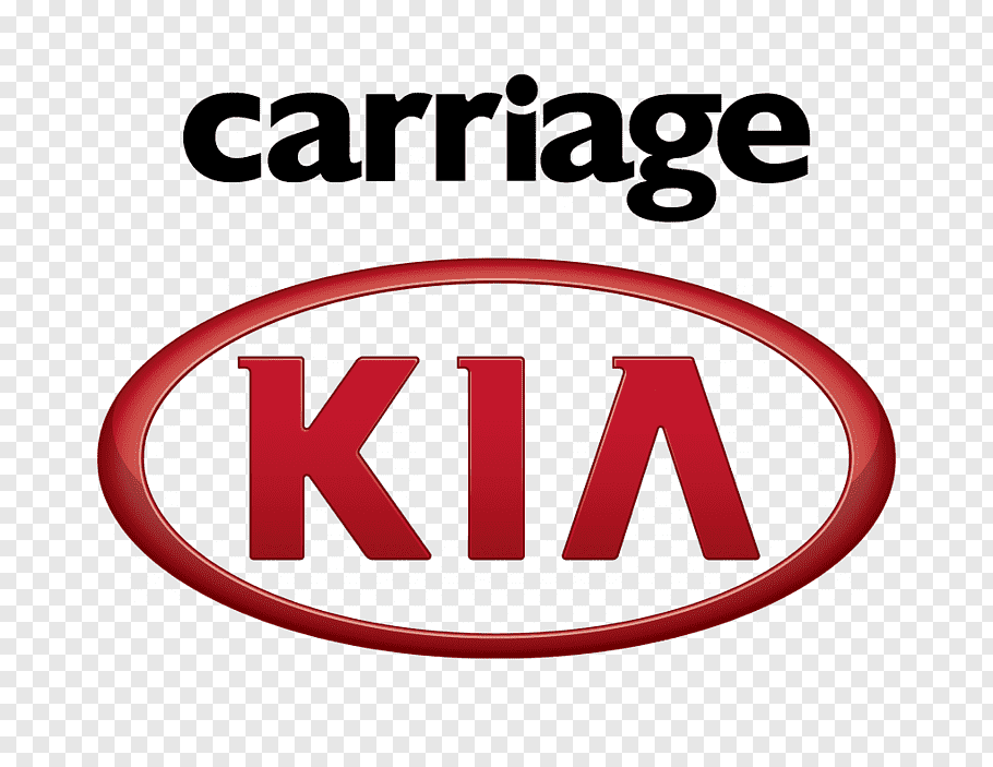 Kia Logo PNG - 179990