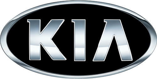 Kia Logo PNG - 179995