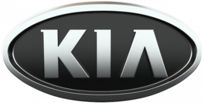 Kia Logo PNG - 179993