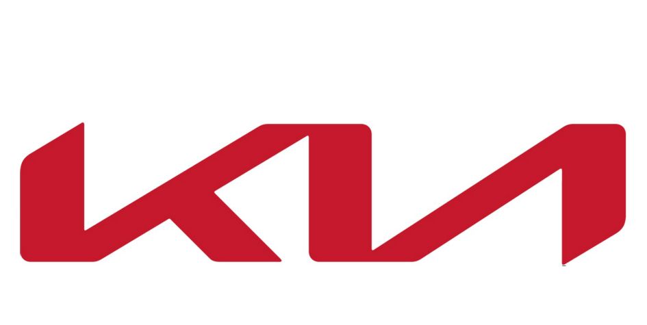 Kia Logo PNG - 180002