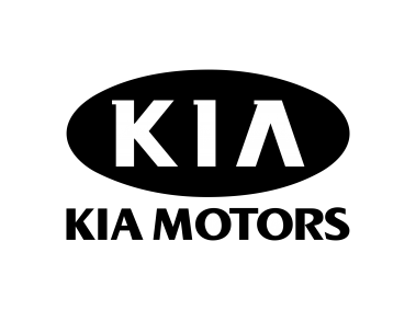Kia Logo PNG - 179996