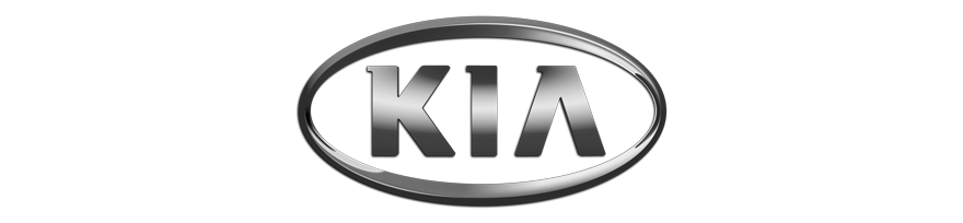 Kia Logo PNG - 180004