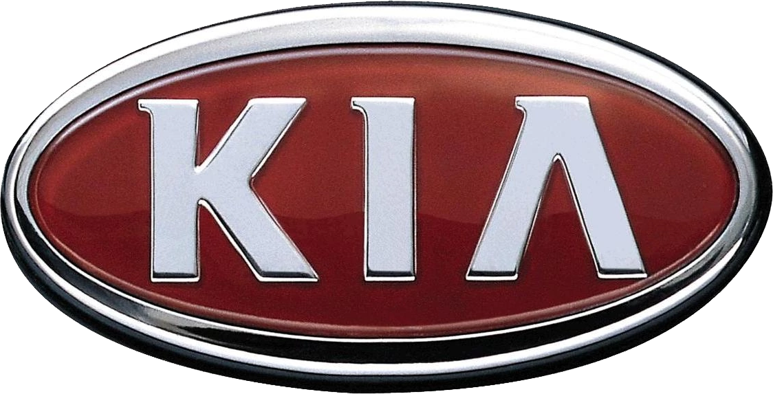 Kia Logo PNG - 179997