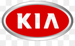 Kia Logo PNG - 179985