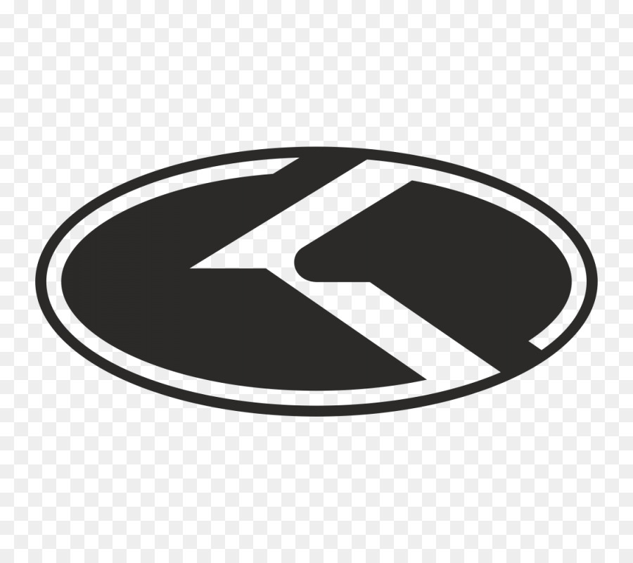 Kia Logo PNG - 180003