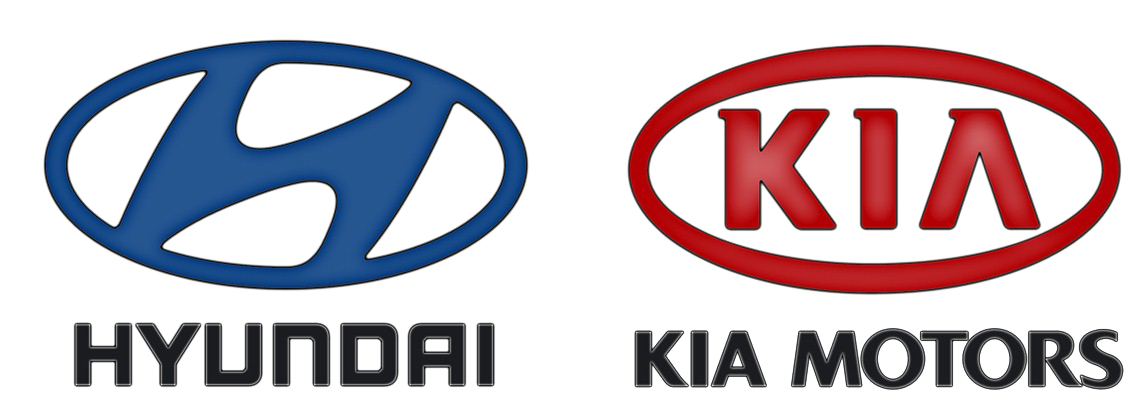 Kia Logo PNG - 179998