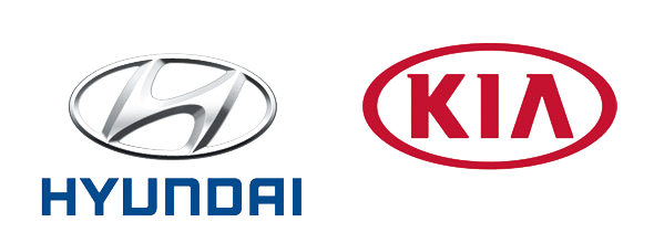 Kia Logo PNG - 34336