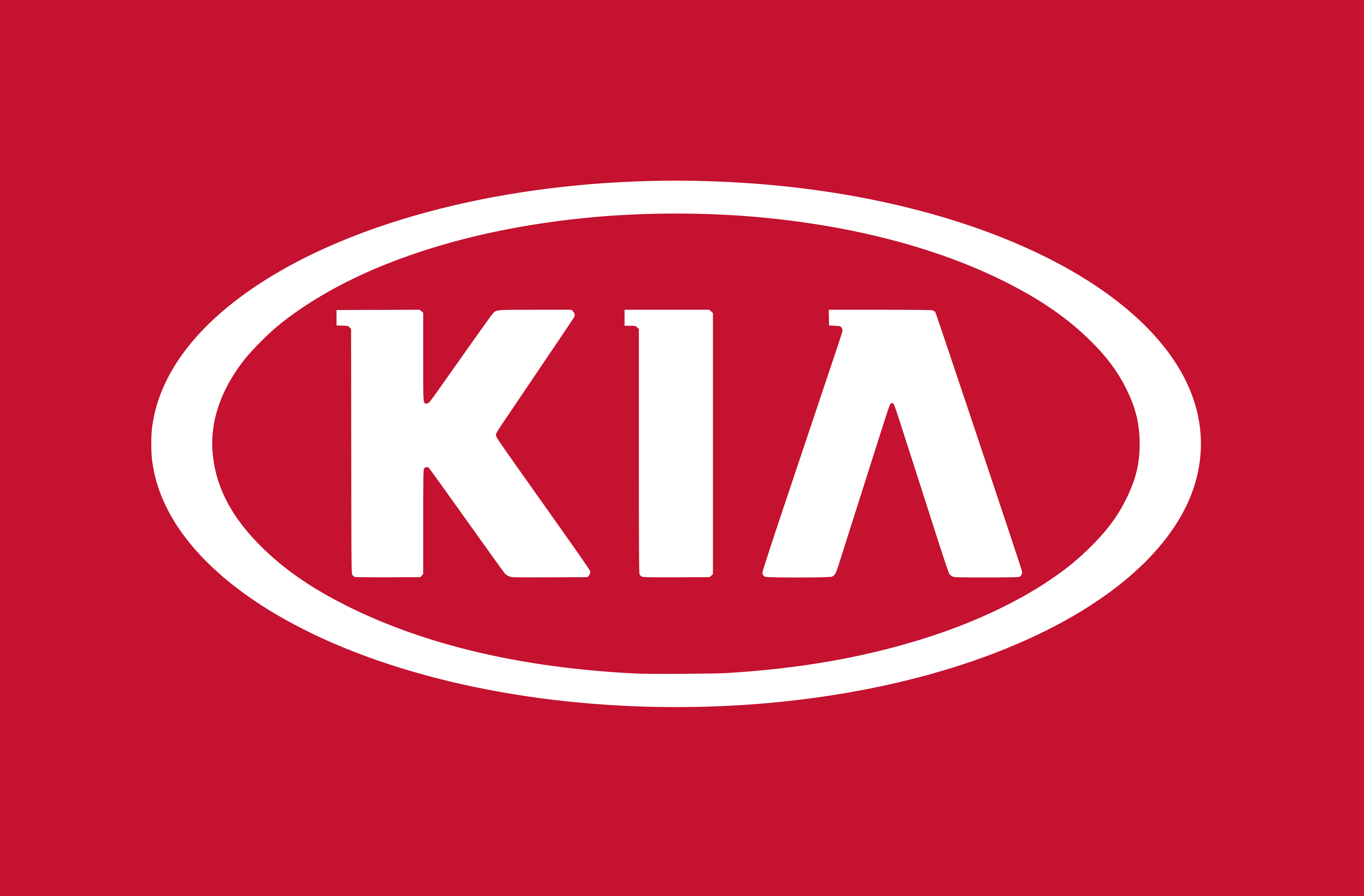 Kia Logo PNG - 179989