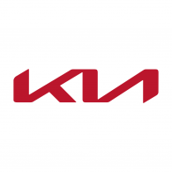 Kia Logo PNG - 180001