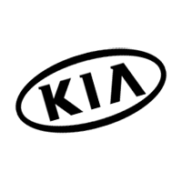 Kia Vector Logo PNG - 35485