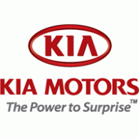 Kia Vector Logo PNG - 35483