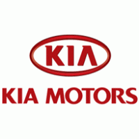 Logo of Kia Rio
