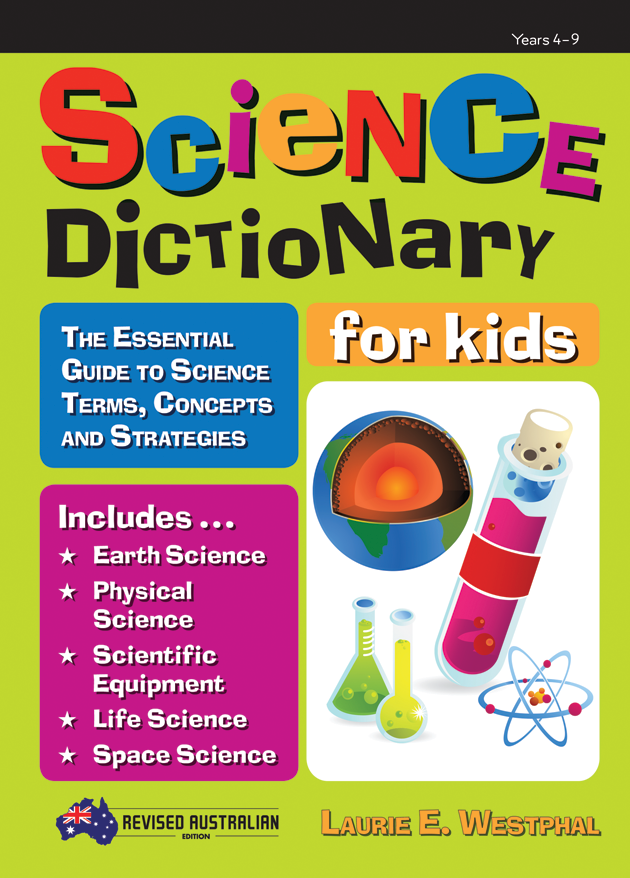 Kids Dictionary PNG - 156391