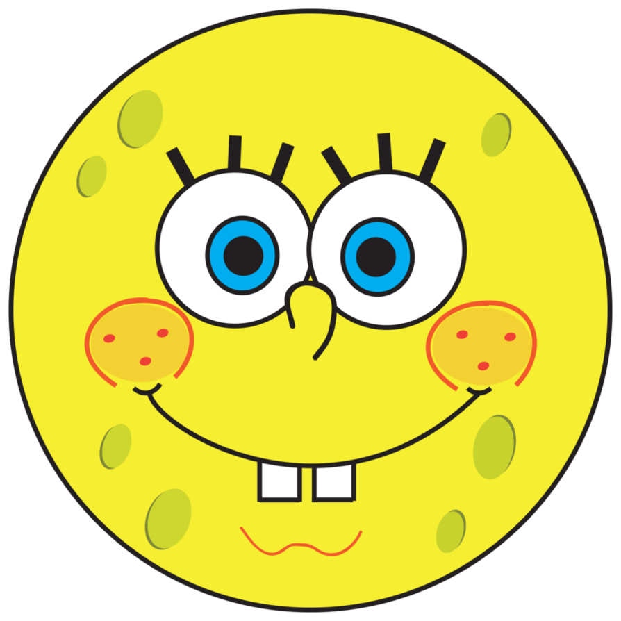 Kids Face PNG HD - 129915