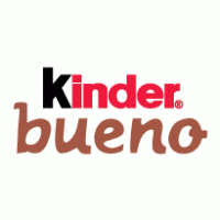Kinder Logo PNG - 177226
