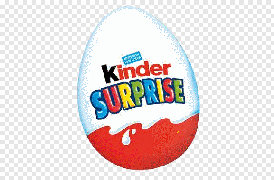 Collection of Kinder Logo PNG. | PlusPNG