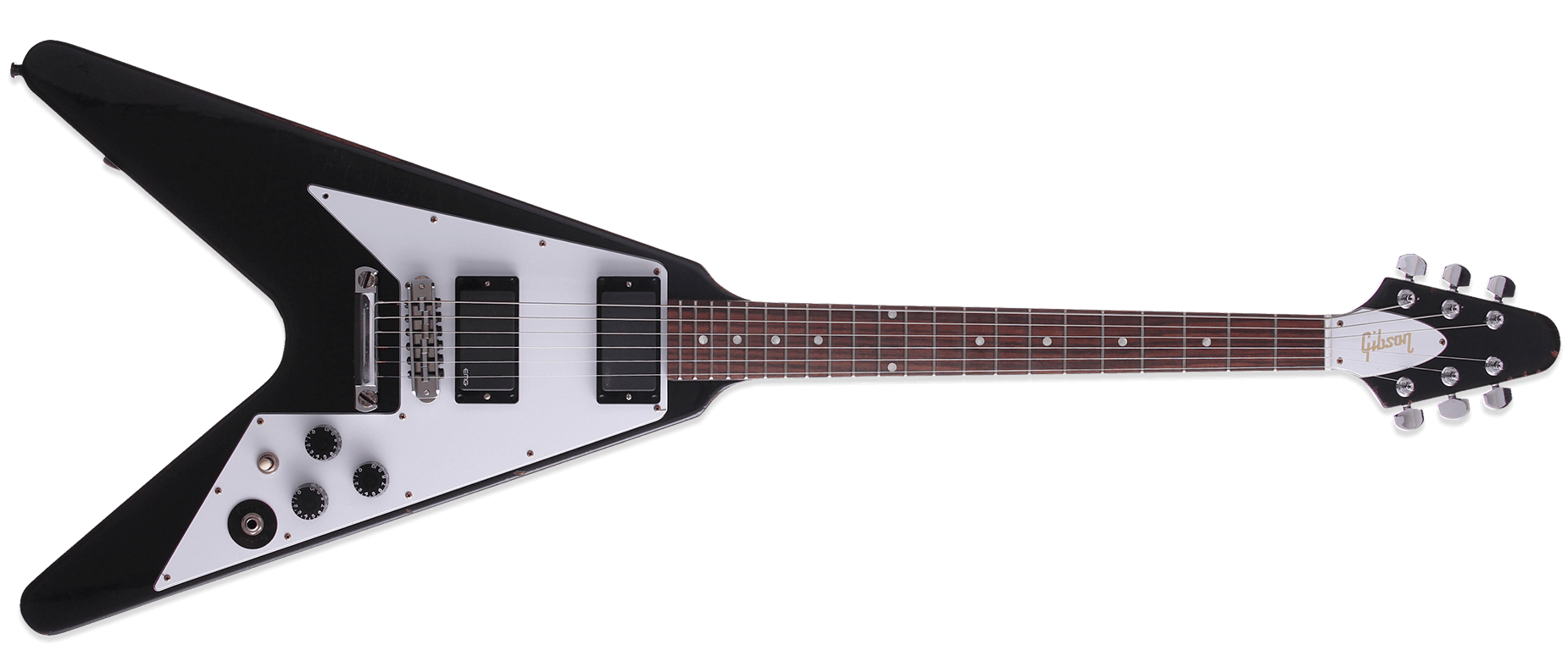 Kirk Hammett PNG - 7710