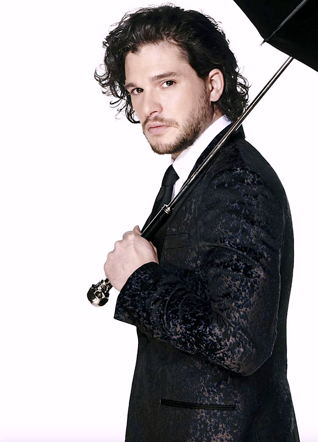 Collection of Kit Harington PNG. | PlusPNG