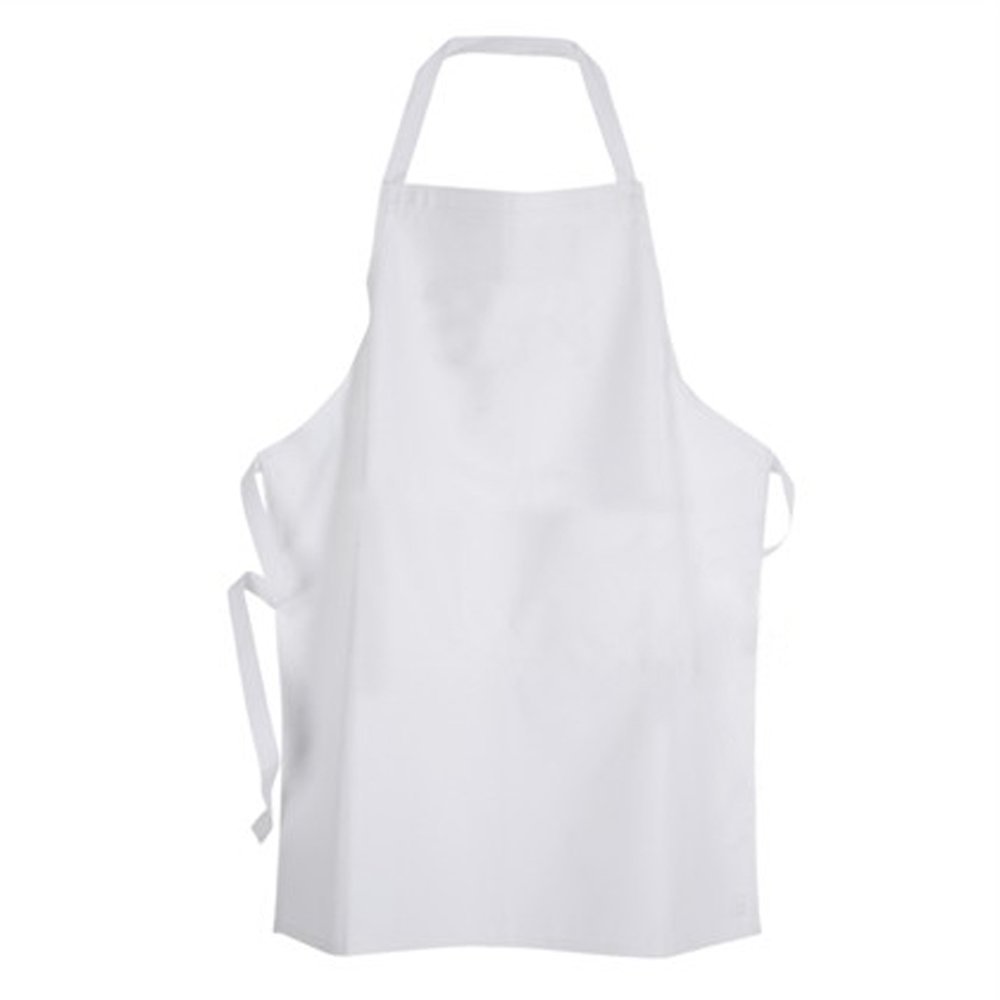 apron, apron for kitchen, kit