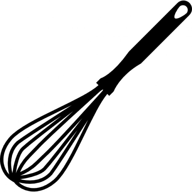 Whisk kitchen tool