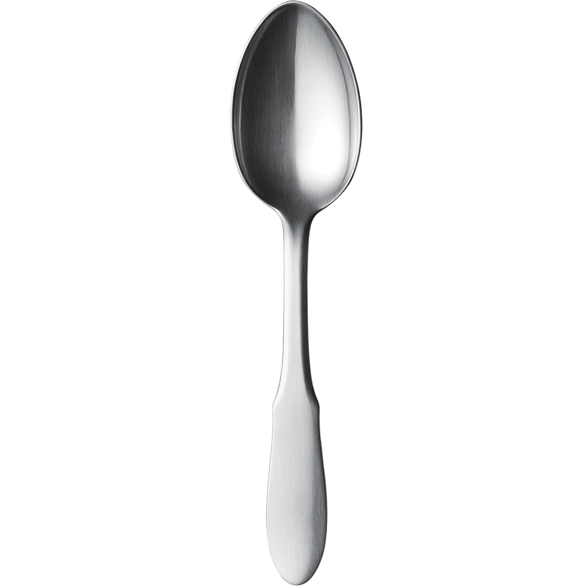 Spoon PNG - 2708
