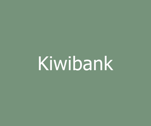 Kiwibank PNG - 99475