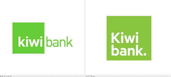Kiwibank PNG - 99467