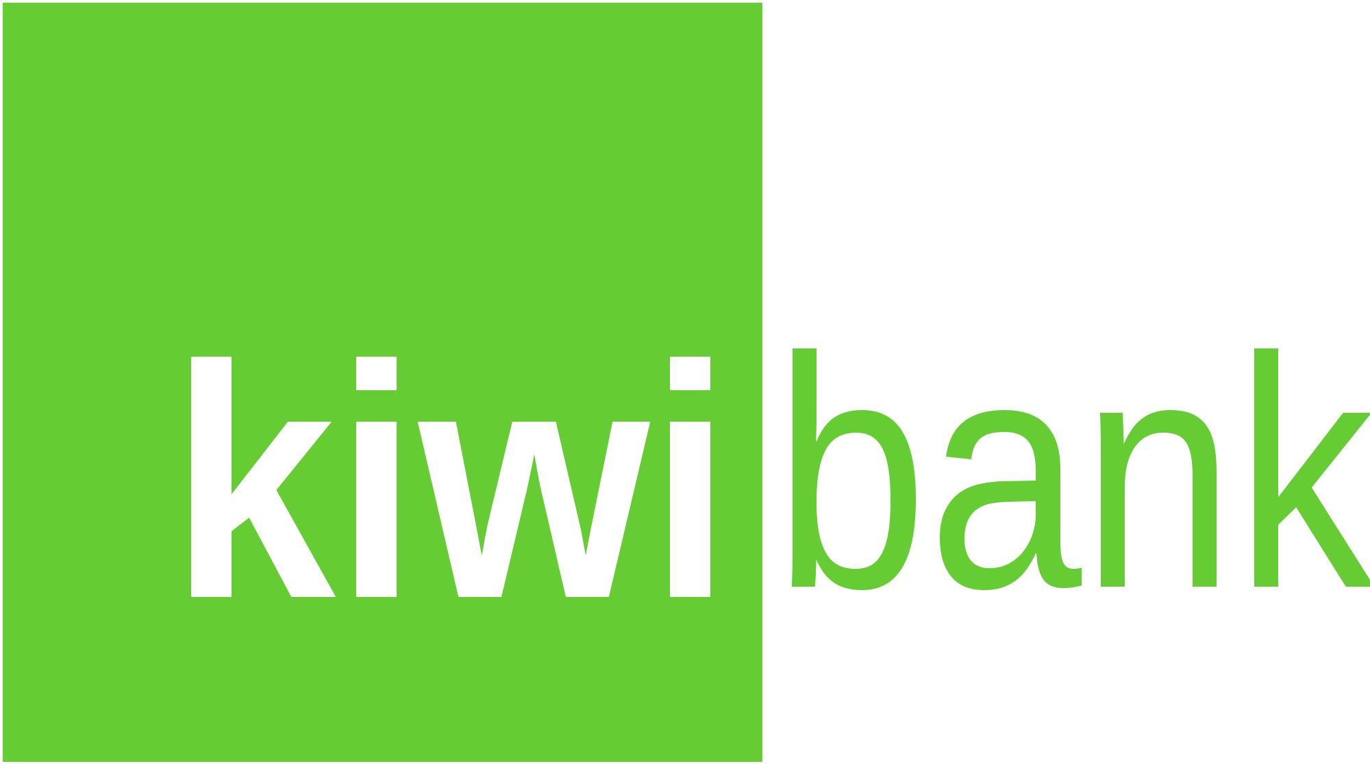 Kiwibank u2013 Student Loans 