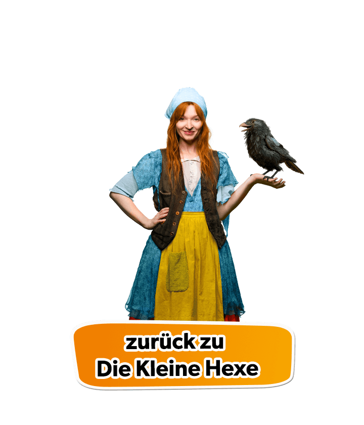 Kleine Hexe PNG-PlusPNG.com-2