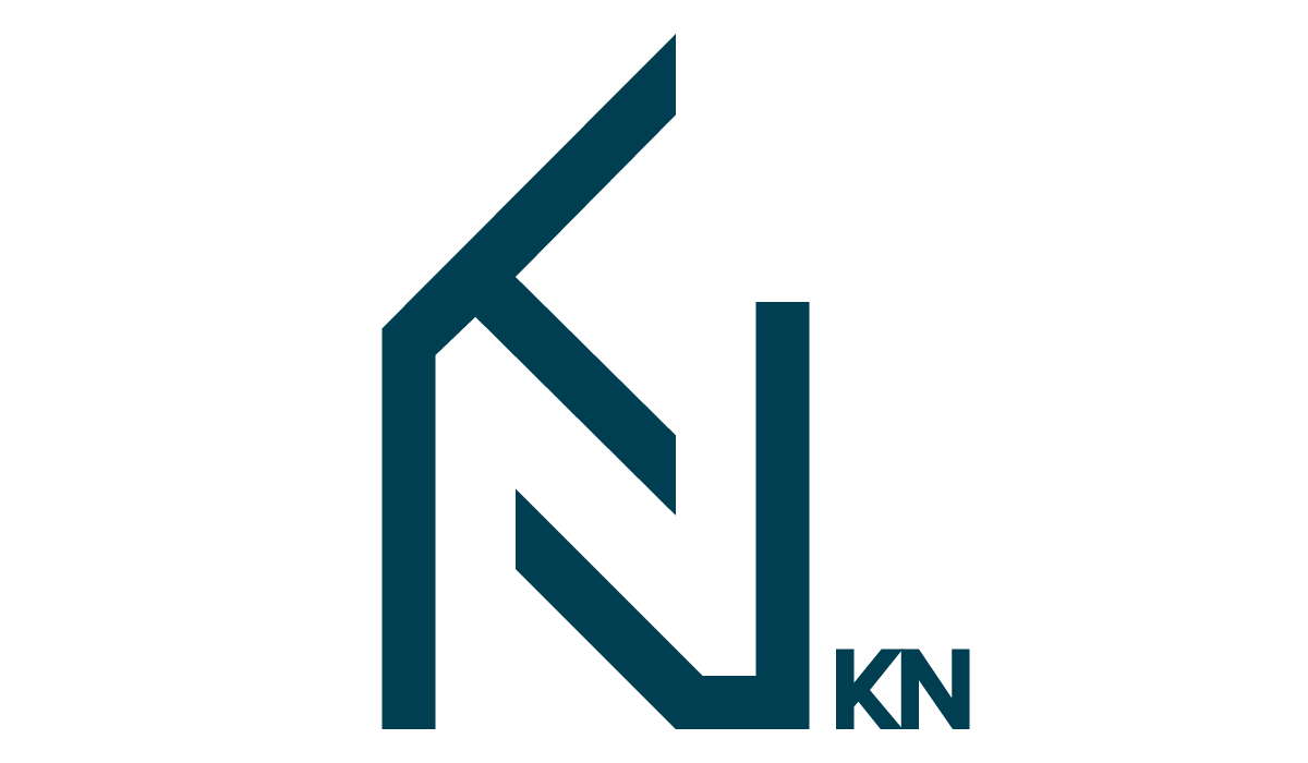 Kn Logo PNG - 111648