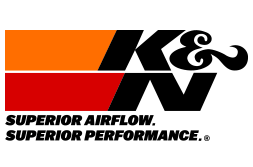 Kn Logo PNG - 111643