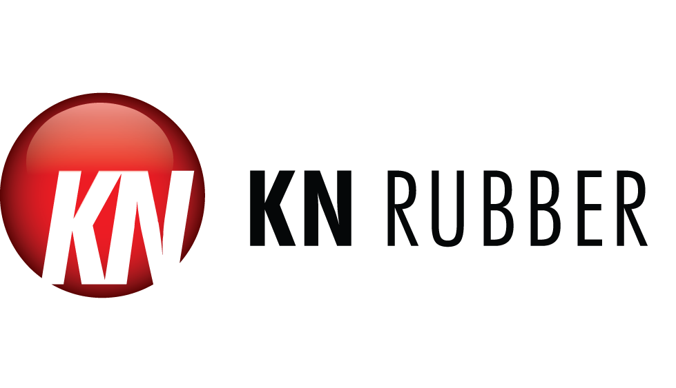 Kn Logo PNG - 111651