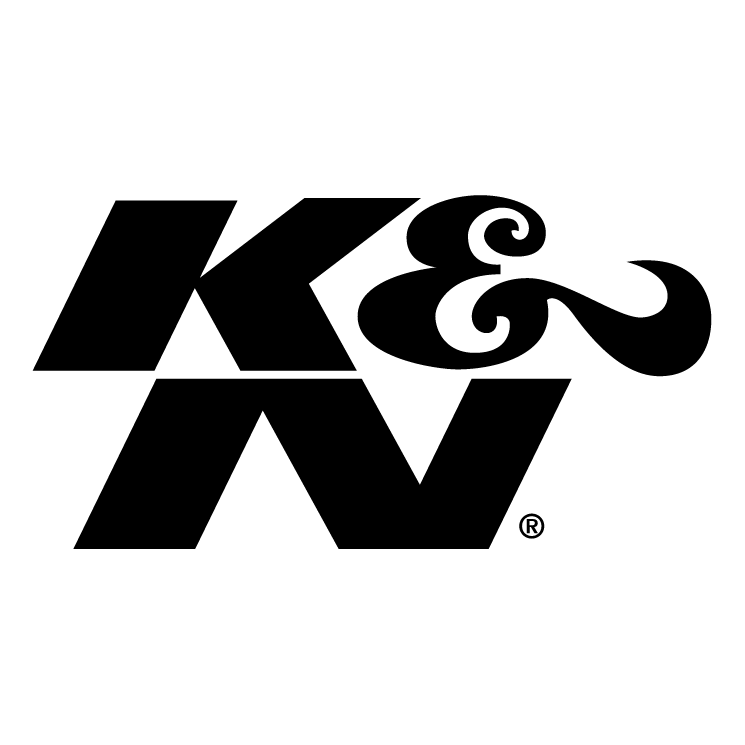 Kn Logo PNG - 111650