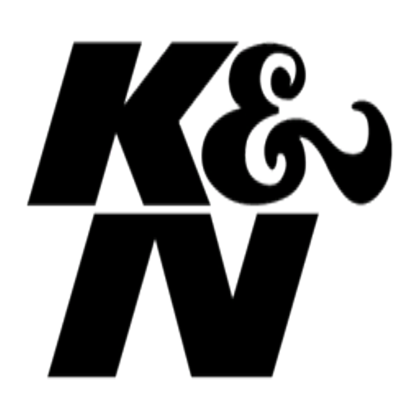 Kn Logo PNG - 111649