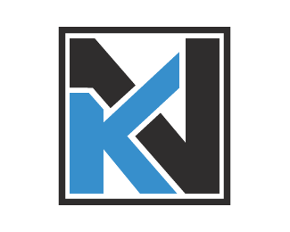 Kn Logo PNG - 111645