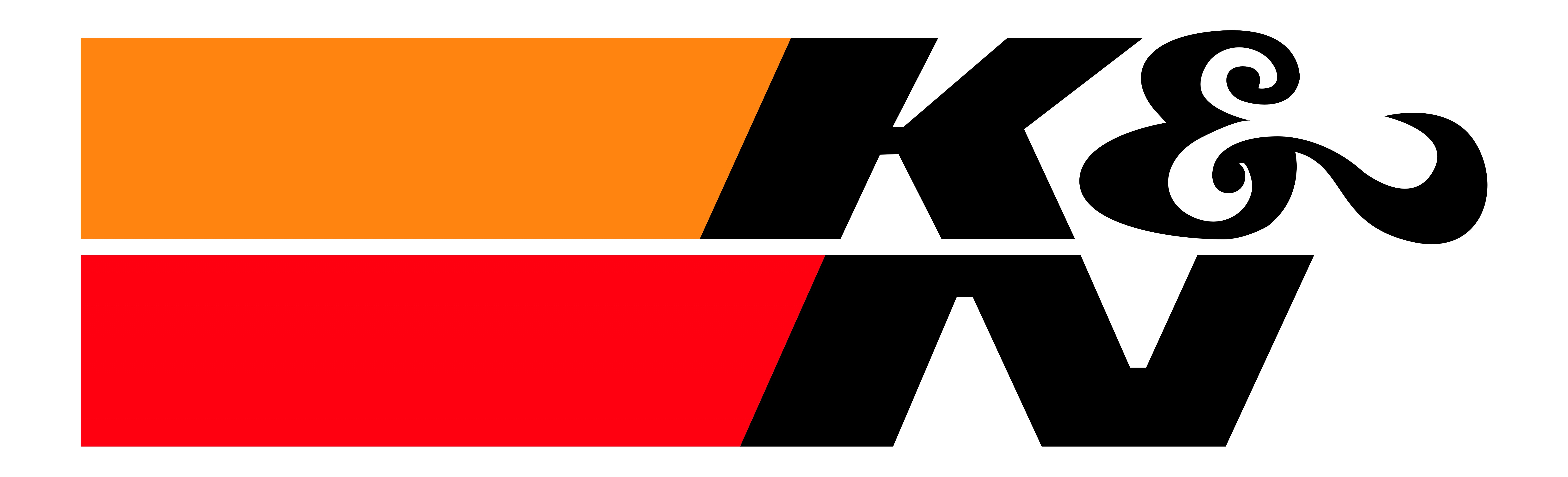 Kn Logo Vector PNG - 114412