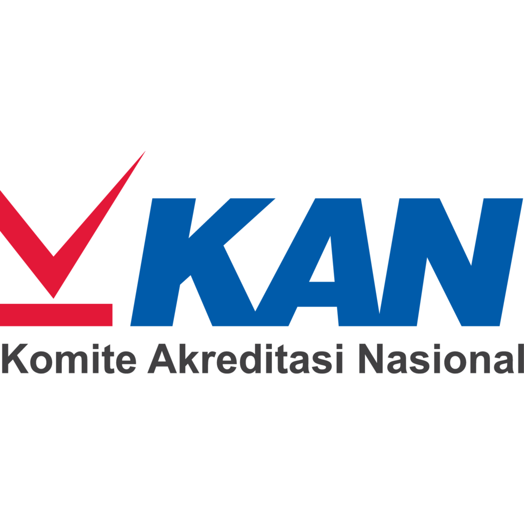 Kn Logo Vector PNG - 114414