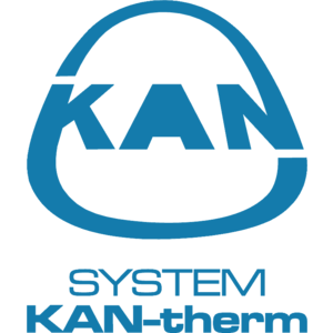Kn Logo Vector PNG - 114417