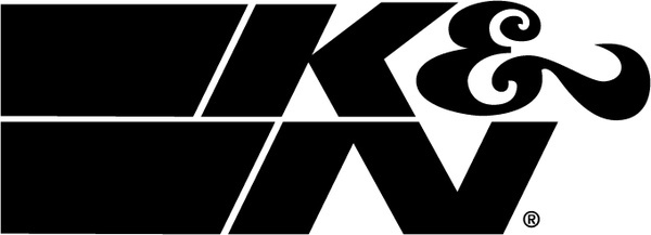 Kn Logo Vector PNG - 114413